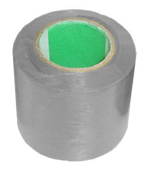 Productfoto Rol Isolatietape 0