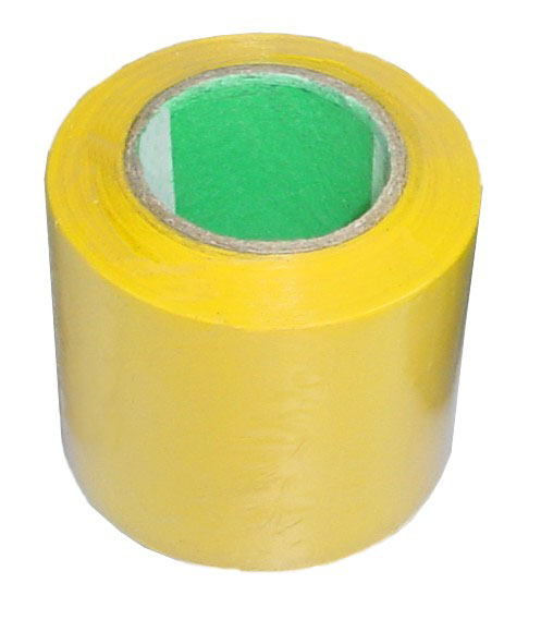 Productfoto Rol Isolatietape 0