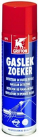 Productfoto Gaslekzoeker spuitbus 400 ML 483501