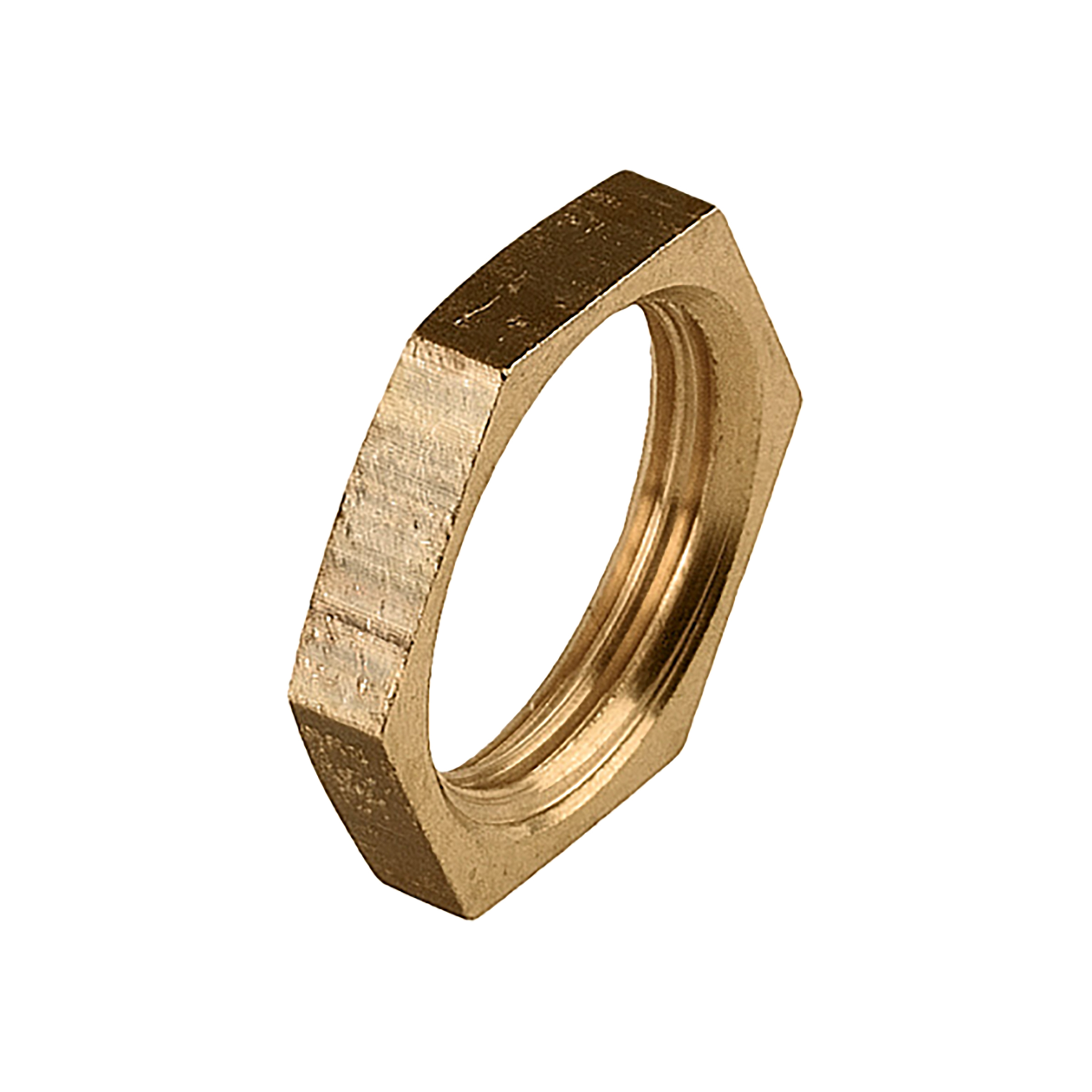 Productfoto Draadfitting connectiemoer 1/2" bi 573567