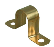 Productfoto R.K. zadels dubbel hoog 12mm BOVEN 594010
