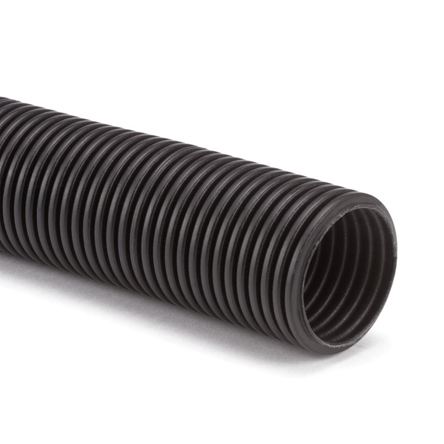 Productfoto Tyleen mantelbuis 28mm - lengte 25 meter 643541