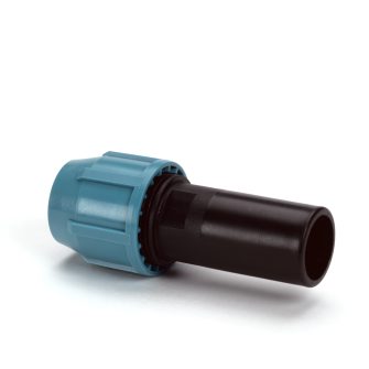 Productfoto Tyleen verloopsok 25x16 mm 643566