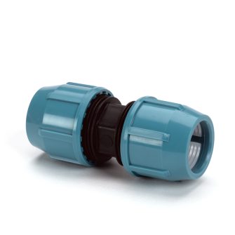 Productfoto Tyleenkoppeling sok 25x25 mm 643567