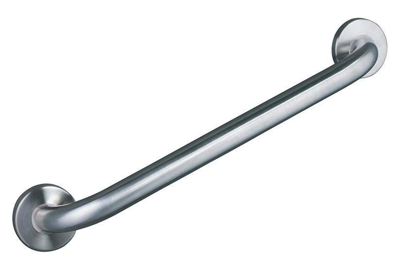 Productfoto A00145051 Badgreep 45 Cm Mat (Rvs) 731216