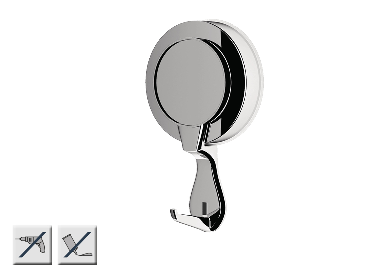 Productfoto Z12110000 Ophanghaken 65 X 110 X 42 Mm