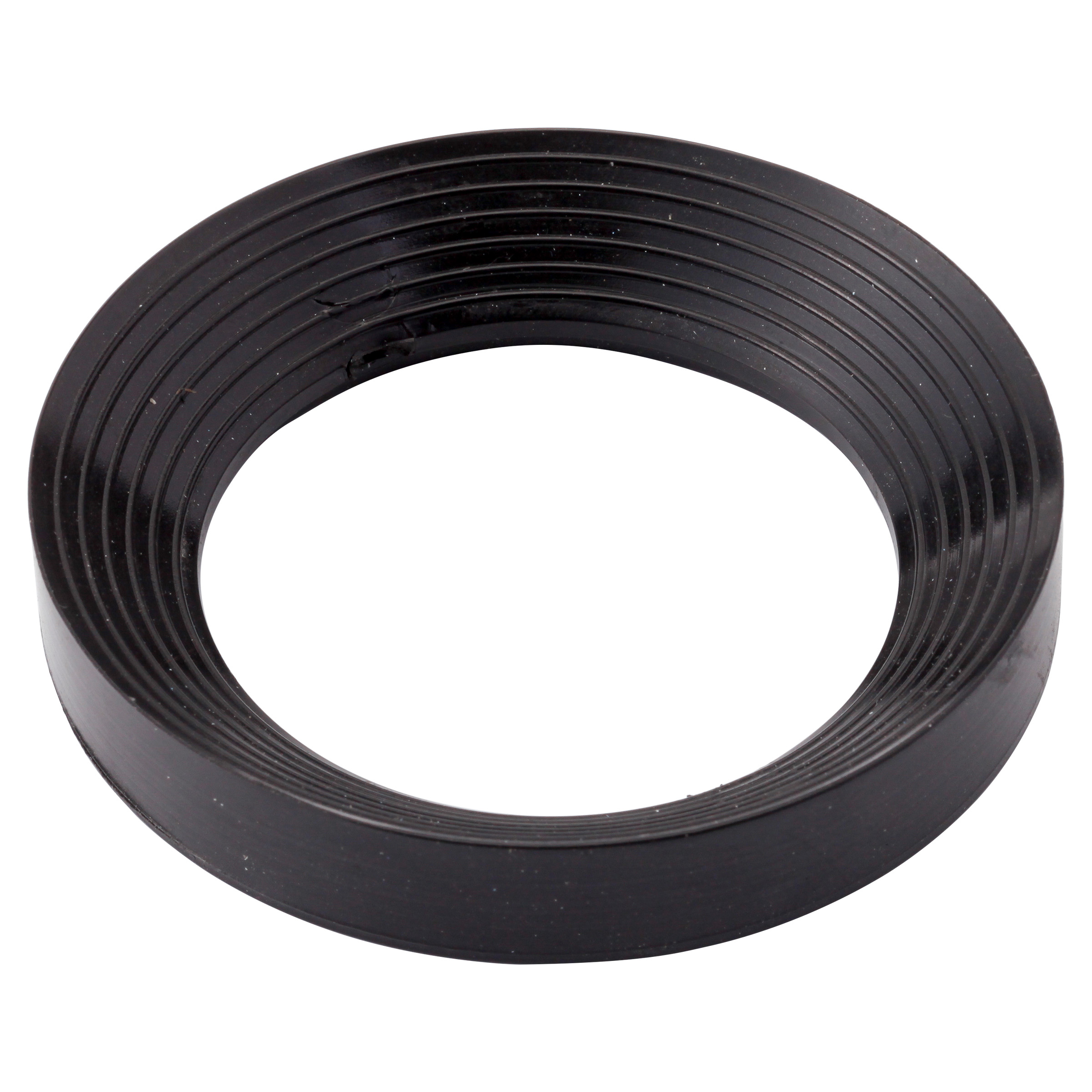 Productfoto Rondsnoerring 50 x 70 x 7 mm 1 1/2" 101187