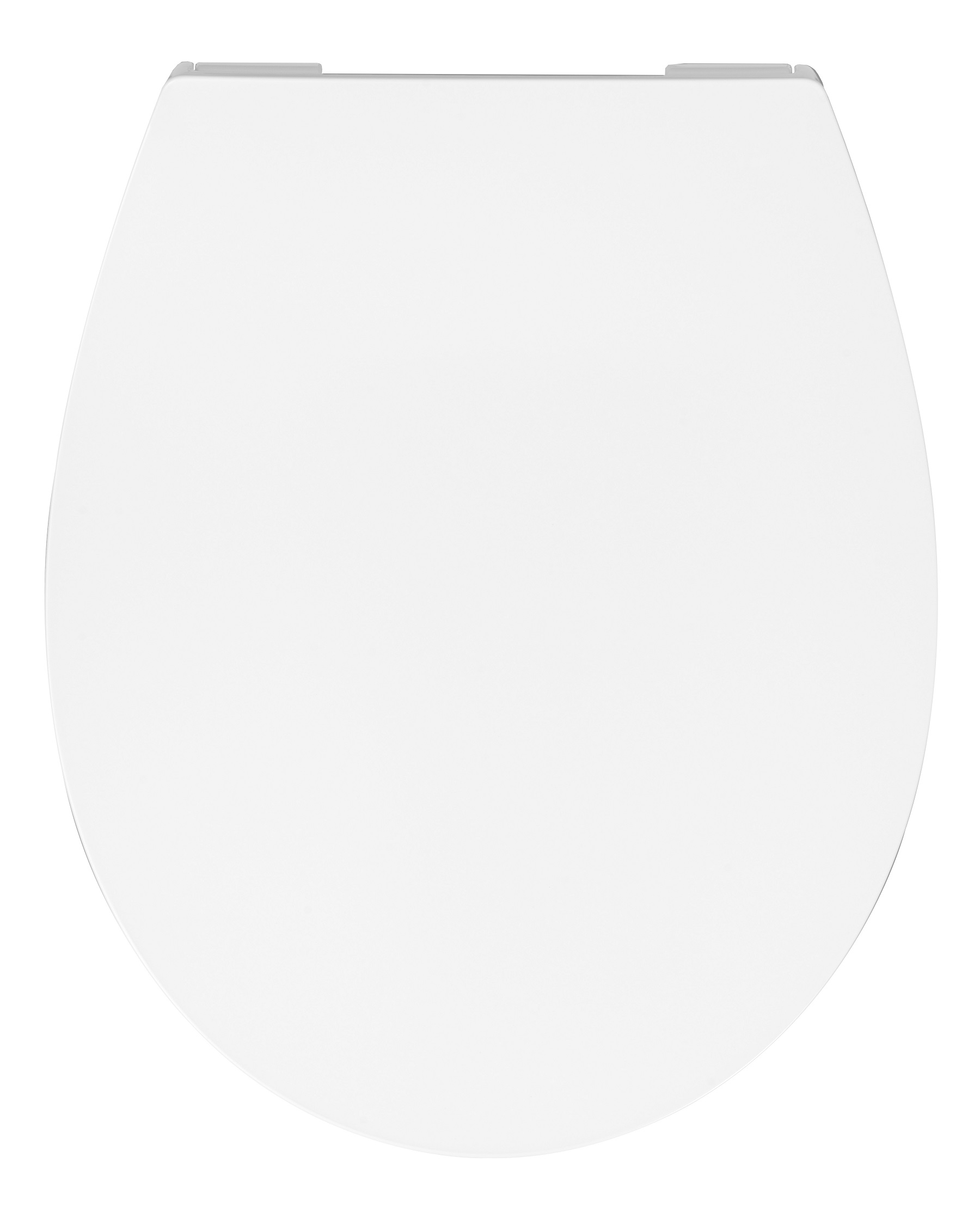 Productfoto Cedo Mojave beach Toiletzitting/siège wc White 163691