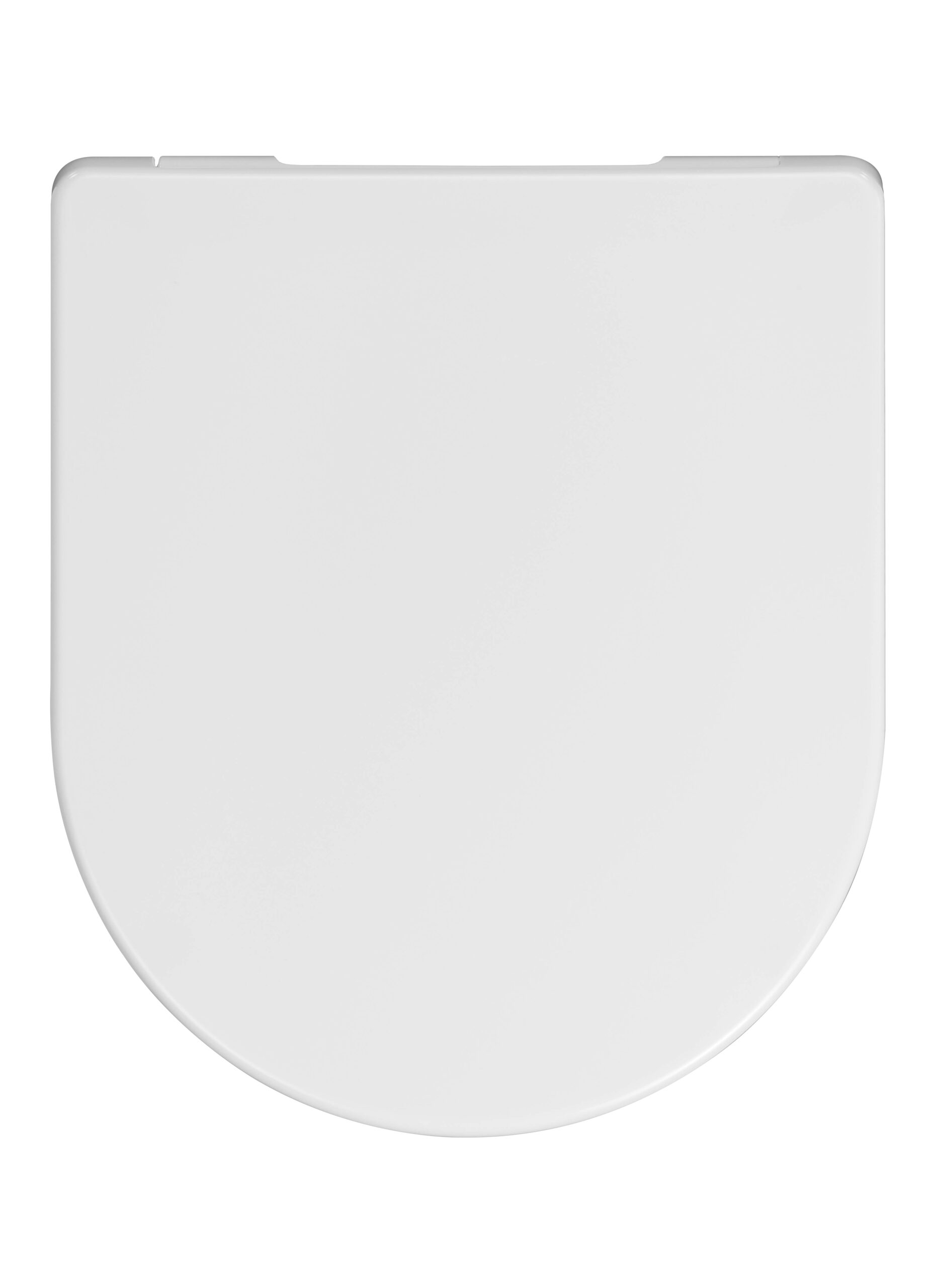 Productfoto Cedo Tropea beach Toiletzitting/siège wc White 163692