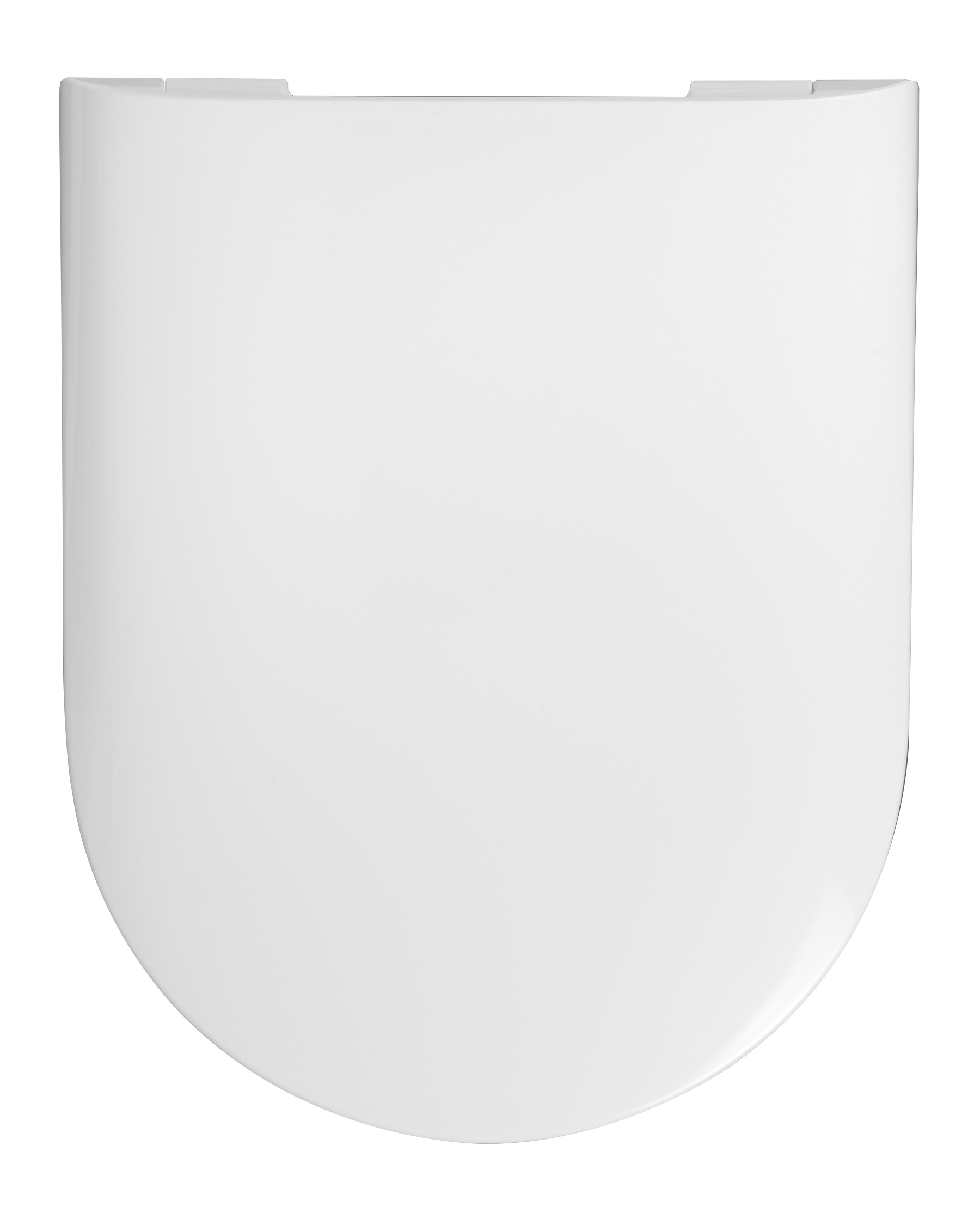 Productfoto Cedo Solla Toiletzitting/siège wc White 163696