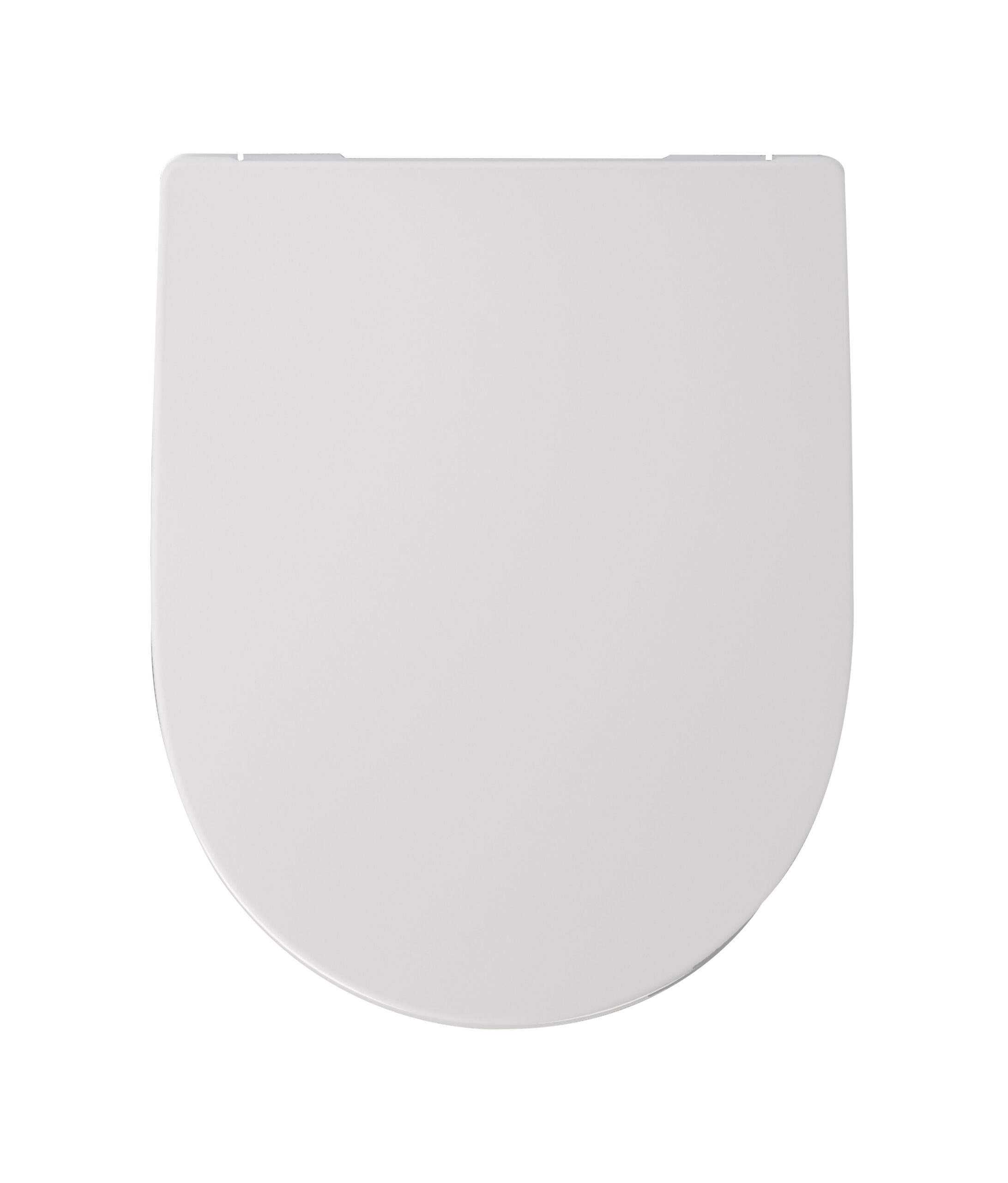 Productfoto Cedo Caldera Toiletzitting/siège wc White 163698