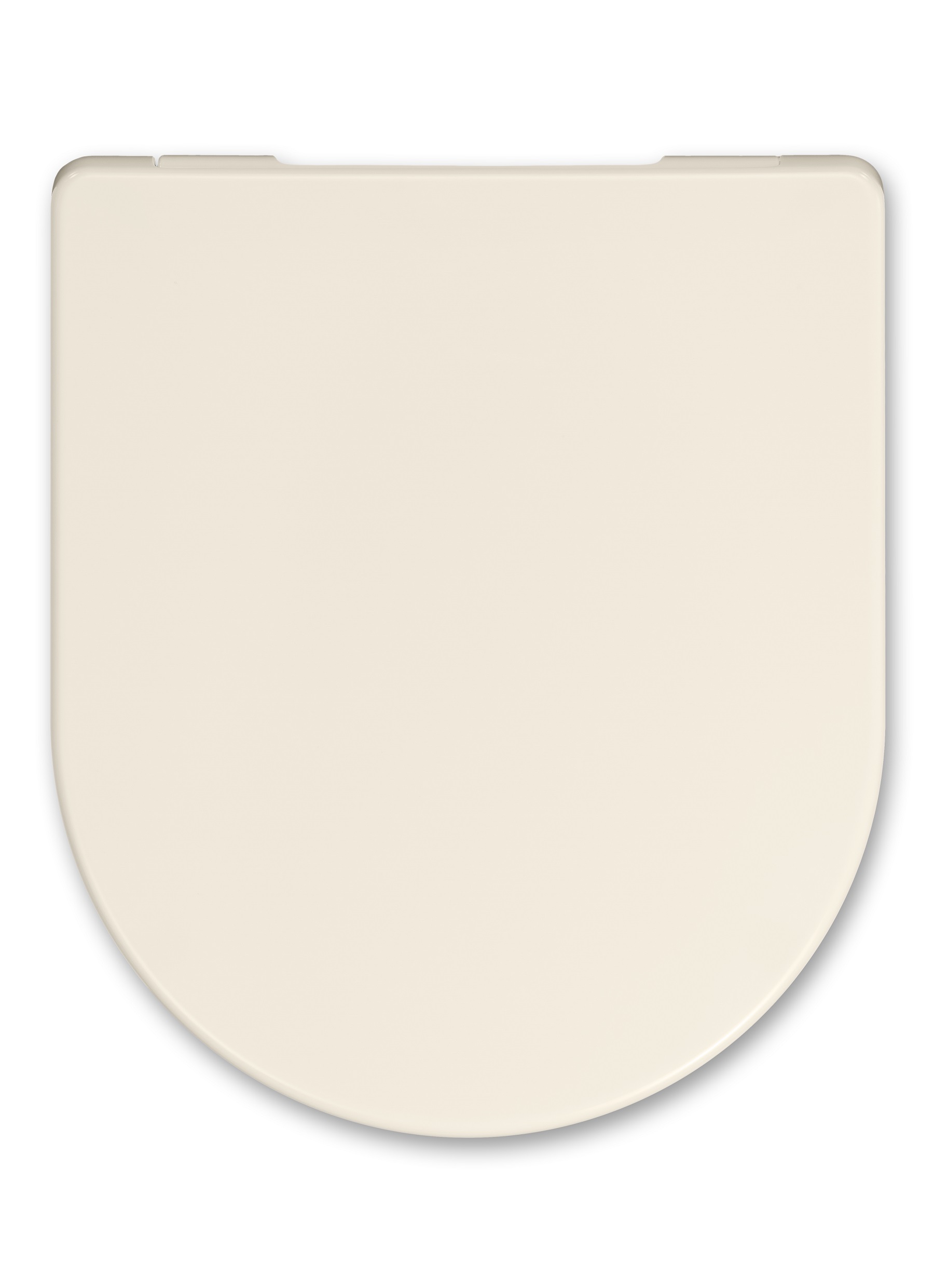 Productfoto Cedo Tropea beach Toiletzitting/siège wc Pergamon 163703