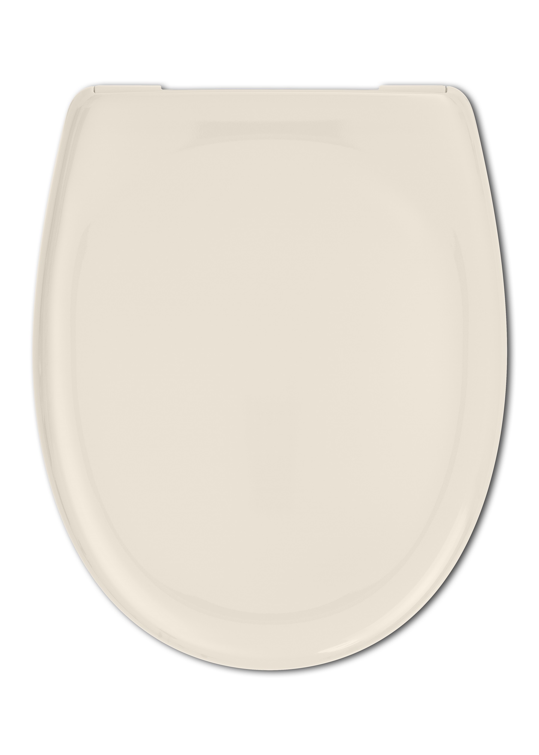 Productfoto Cedo Palm beach Toiletzitting/siège wc Pergamon 163704