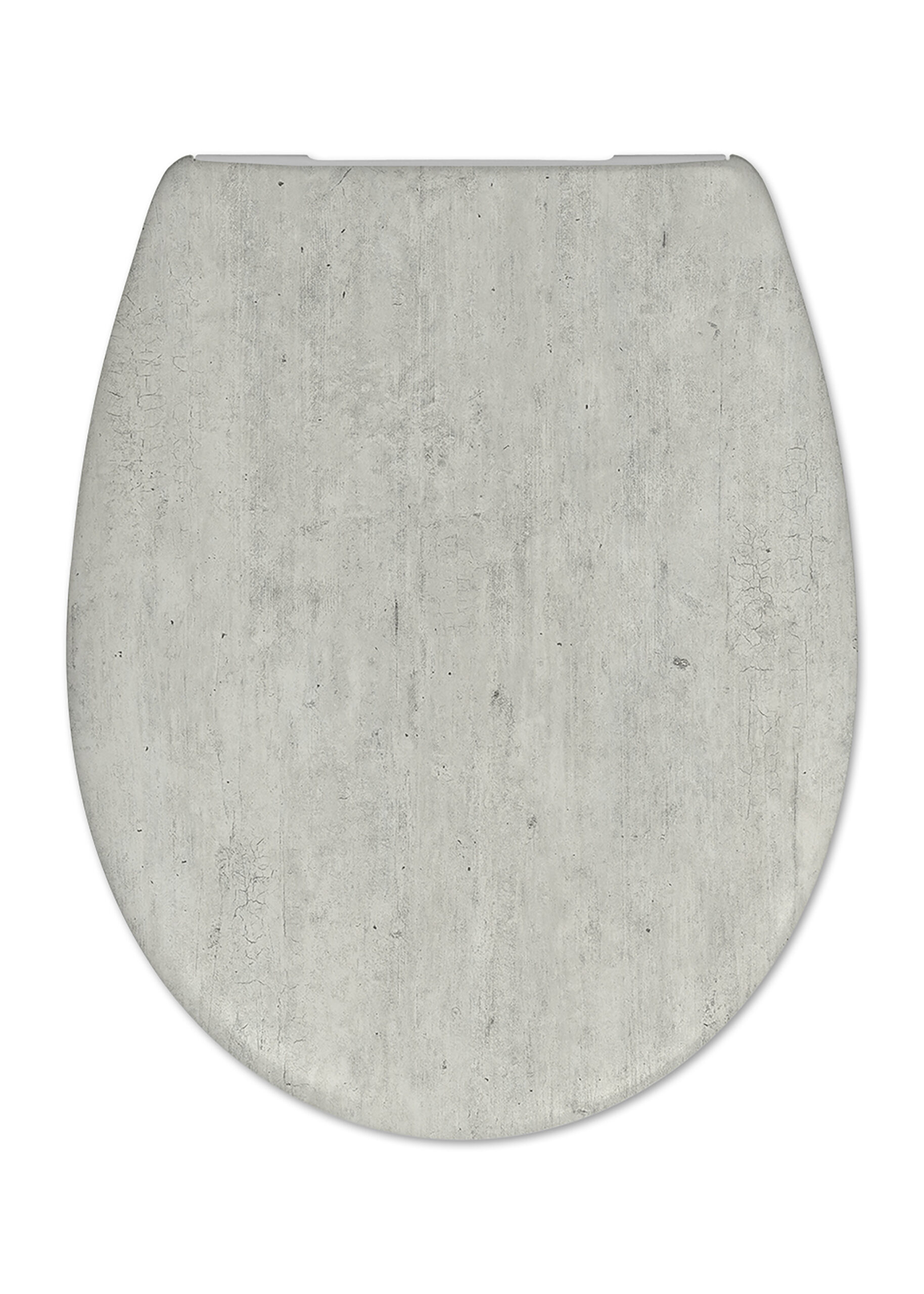Productfoto Cedo Brooklyn Toiletzitting/siège wc Multi 163706