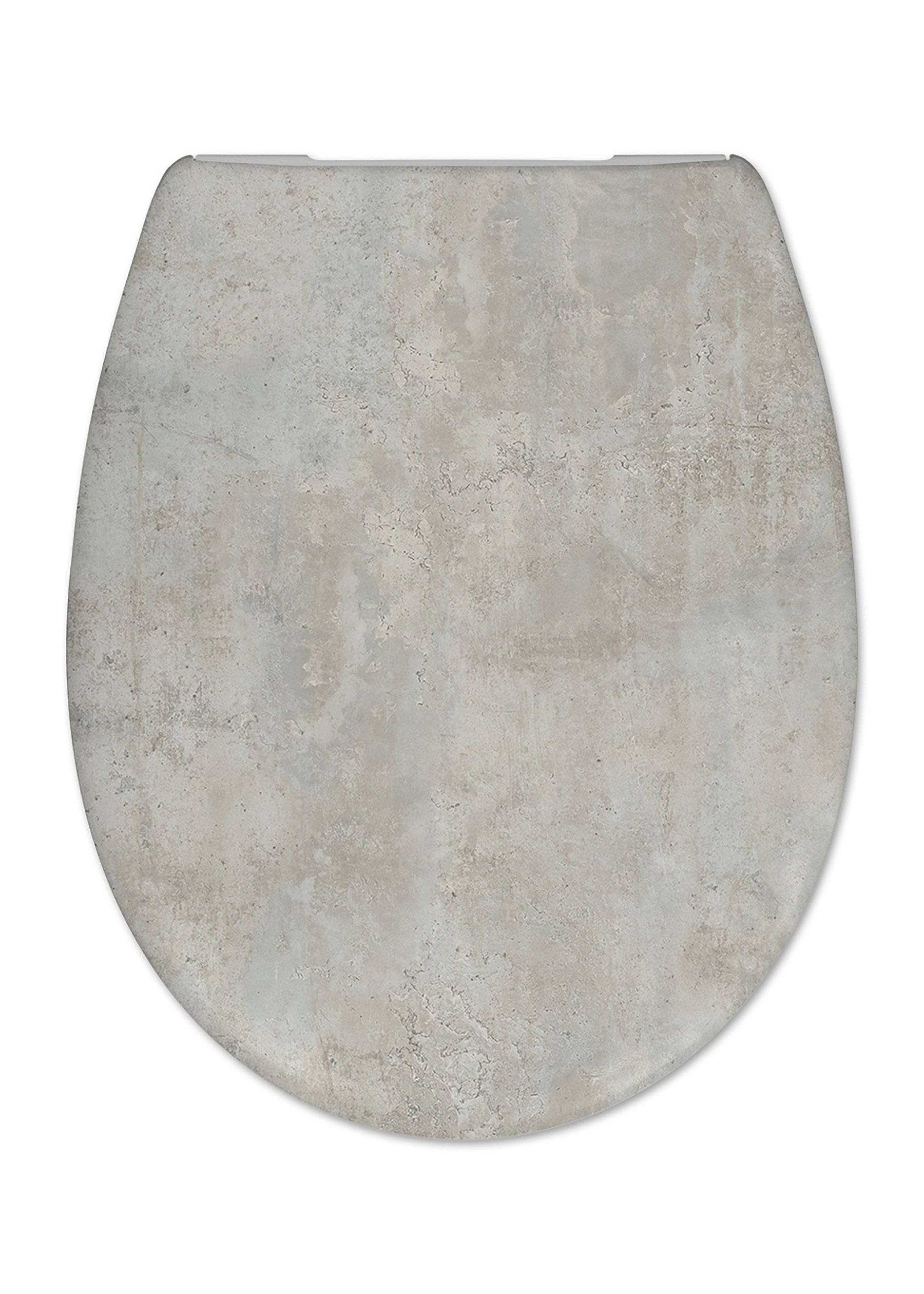 Productfoto Cedo Loft Toiletzitting/siège wc Multi 163800
