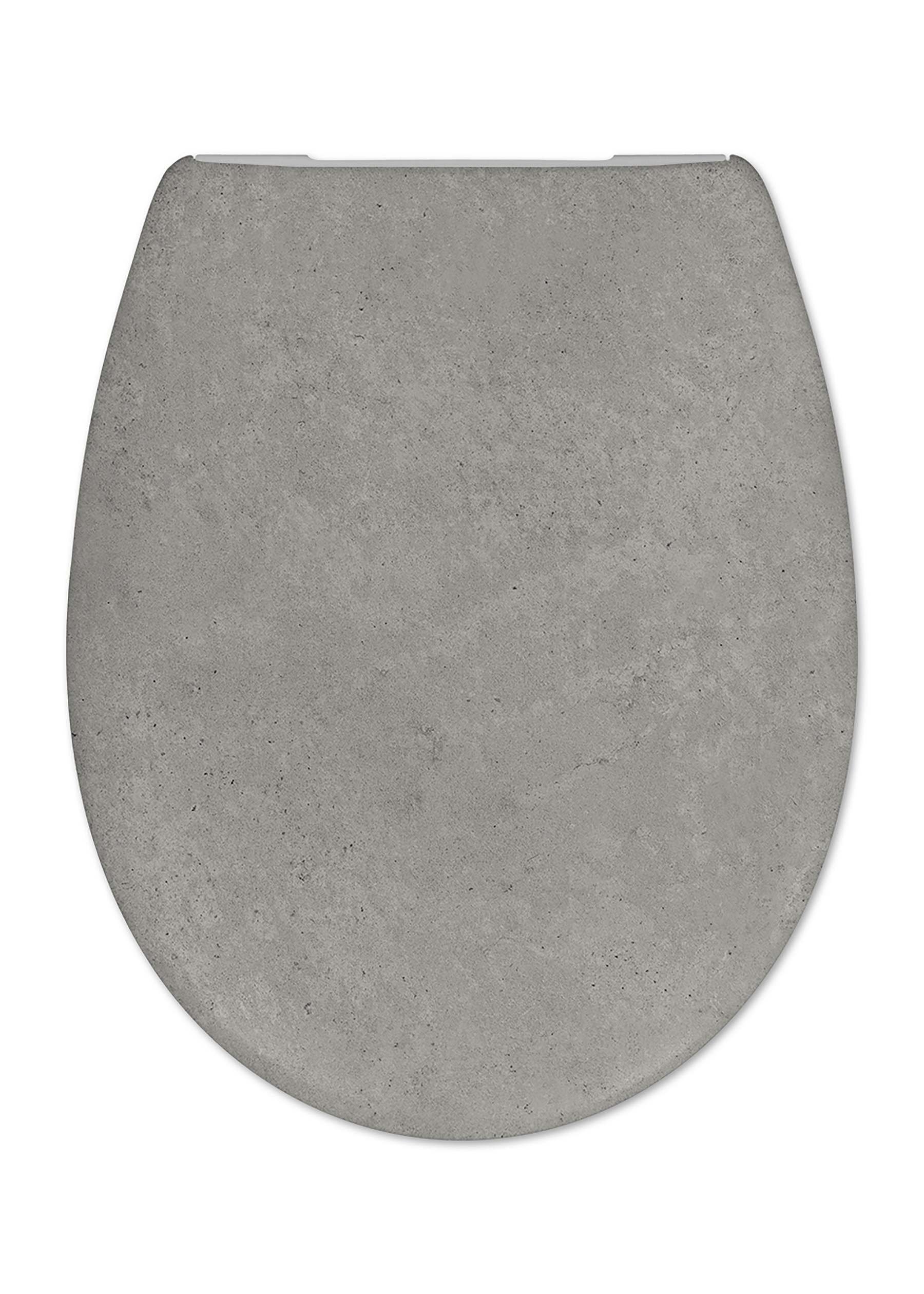 Productfoto Cedo Sahara Toiletzitting/siège wc Multi 163811