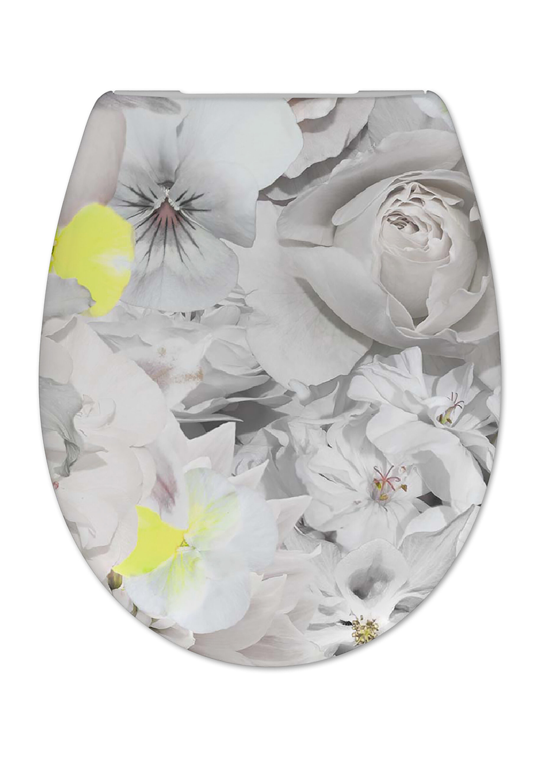 Productfoto Cedo Gardeners bliss Toiletzitting/siège wc Multi 163814