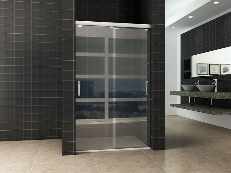 Productfoto dubbele-nis-schuifdeuren 1400x2000 203411