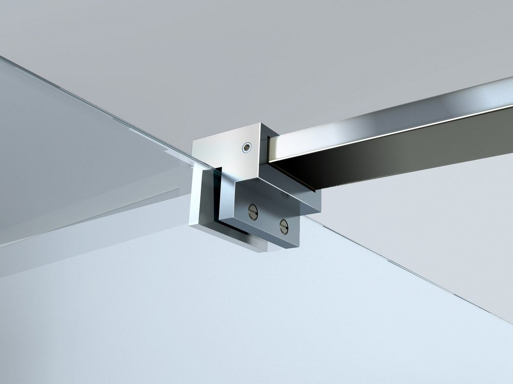 Productfoto haakse glaskoppeling tbv stabilisatiestang 203871