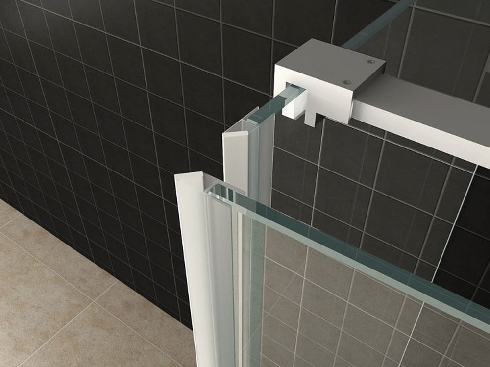 Productfoto Set magneetstrip modulair 8-8 mm 206070