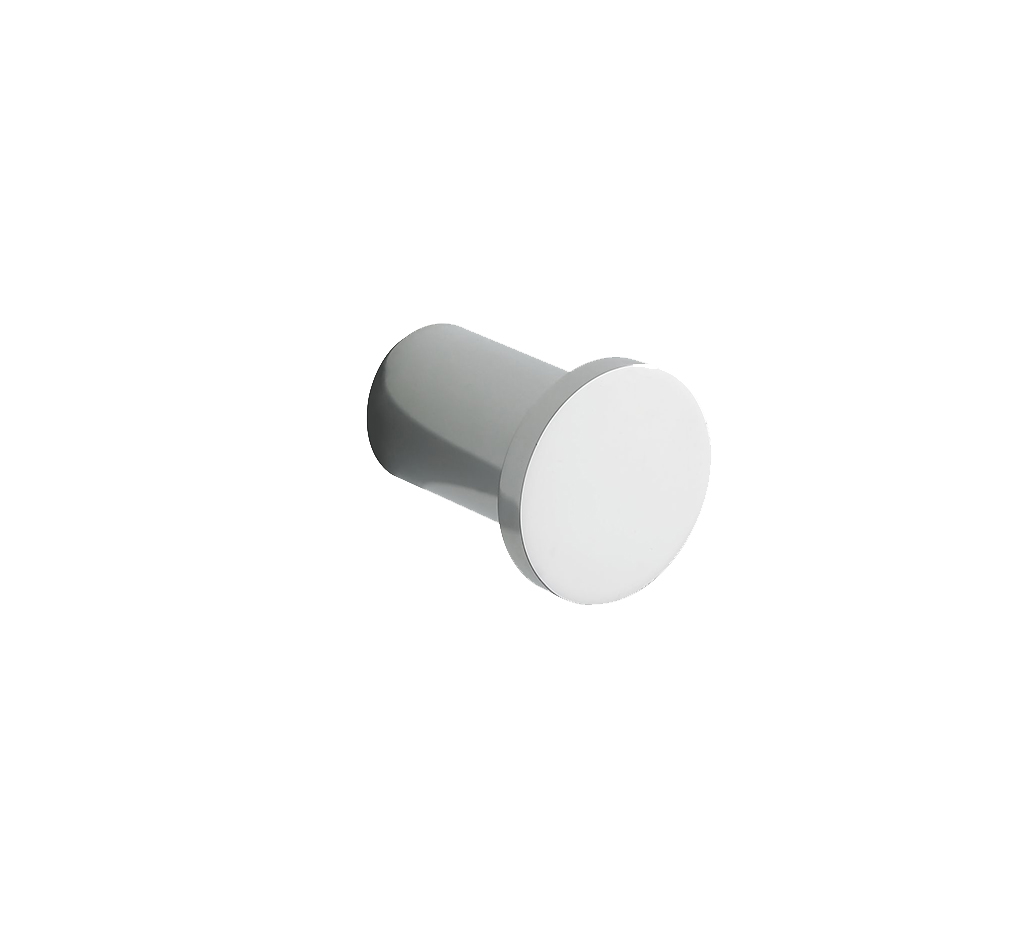 Productfoto Ida jashaak chroom 284050