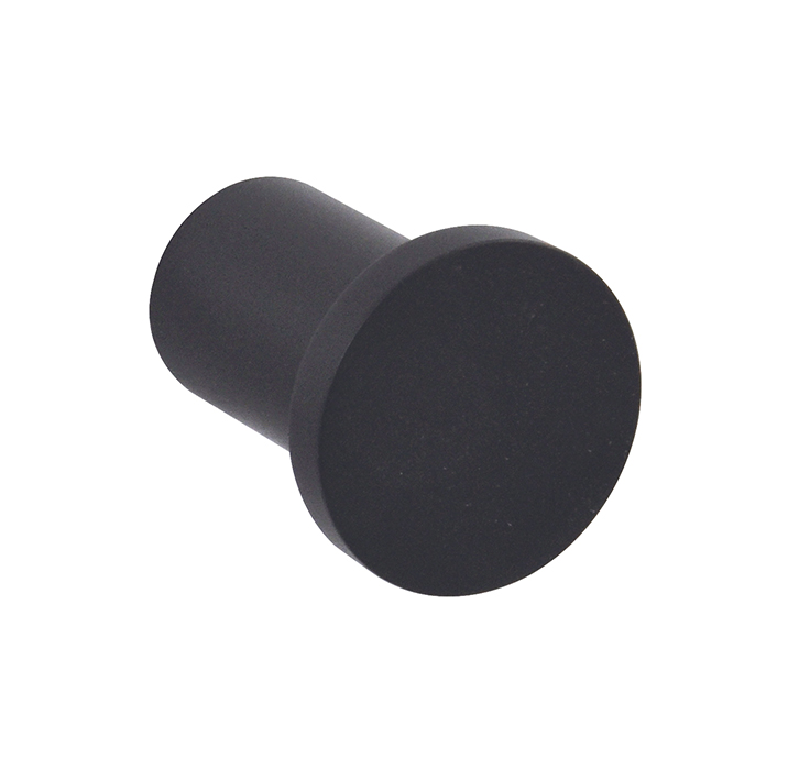 Productfoto Ida jashaak zwart 285050