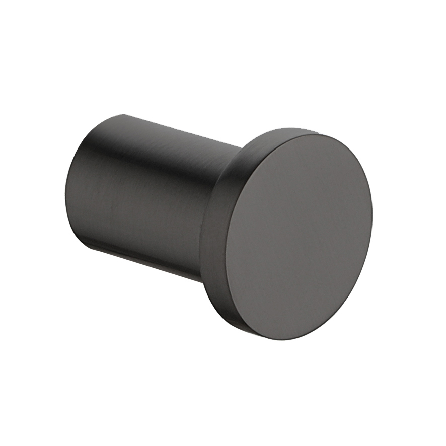 Productfoto Ida jashaak gunmetal 287020