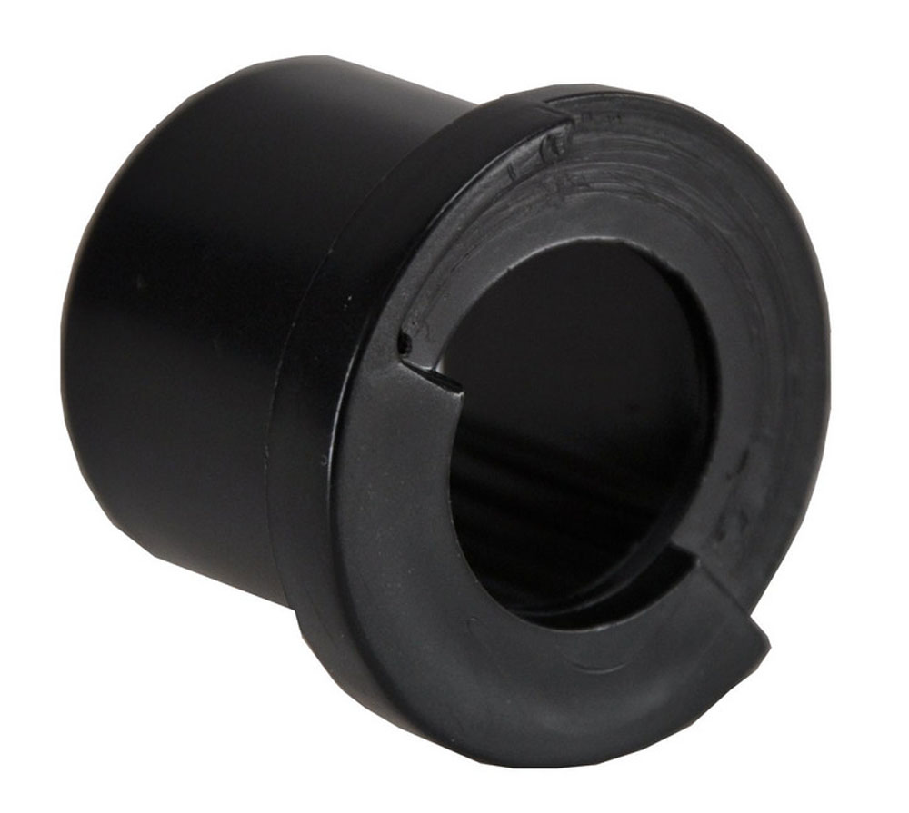 Productfoto losse blokkeringsring inbouwthermostaat en regendouche opbouw 293981