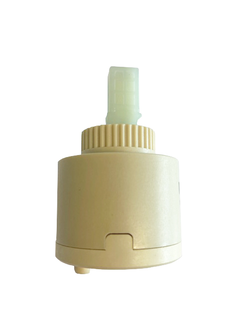 Productfoto Keramisch binnenwerk tbv eenhendel mengkranen 294024