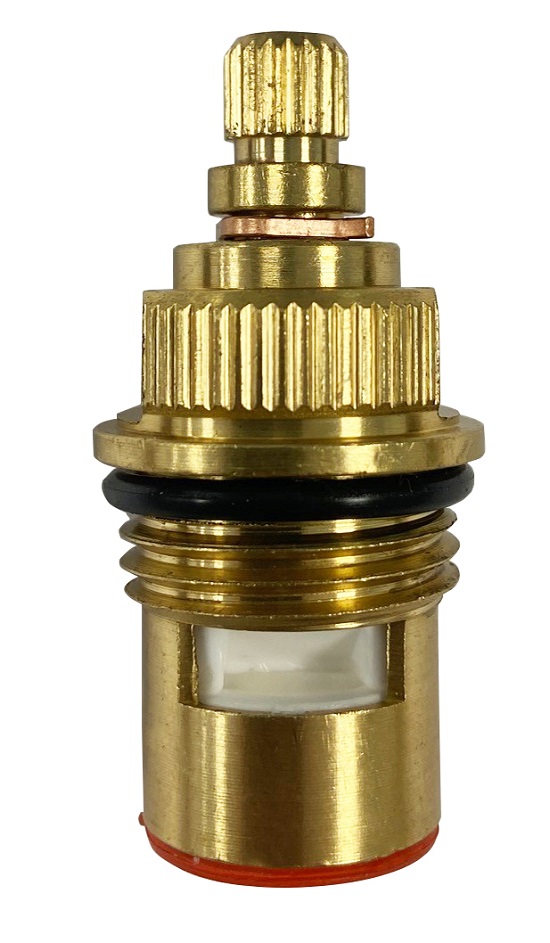 Productfoto Rio omstel binnenwerk douchemengkraan 296108