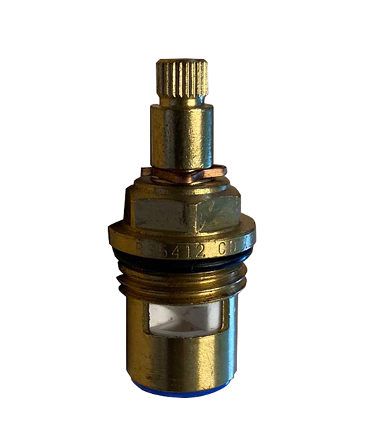 Productfoto Keramisch binnenwerk type 2 1/2"koud links open 296131