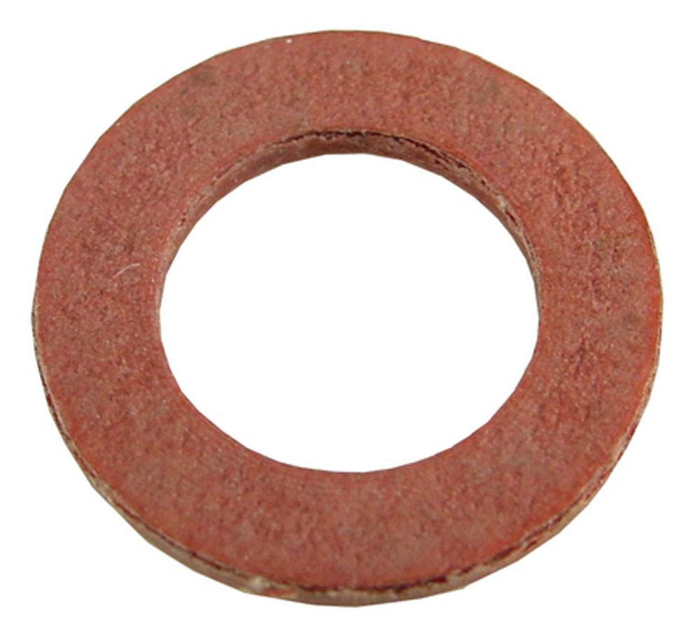 Productfoto Fiber Pakkingsring rood 3/4'' 24x18x2 303584