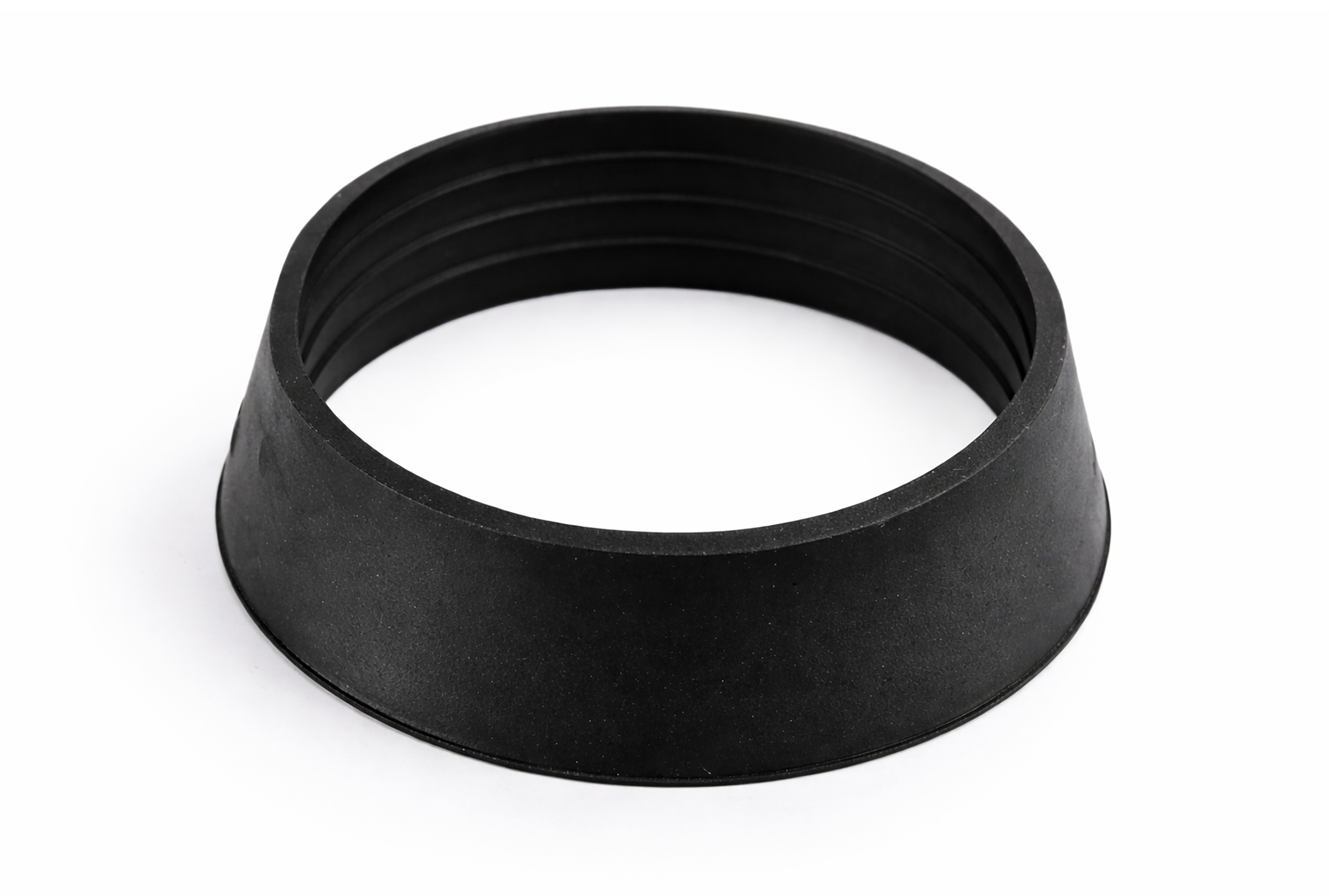 Productfoto PVC conische knelring zacht 11/2'' 303594