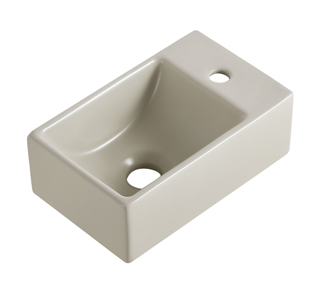 Productfoto Rhea XXS fontein rechts 30