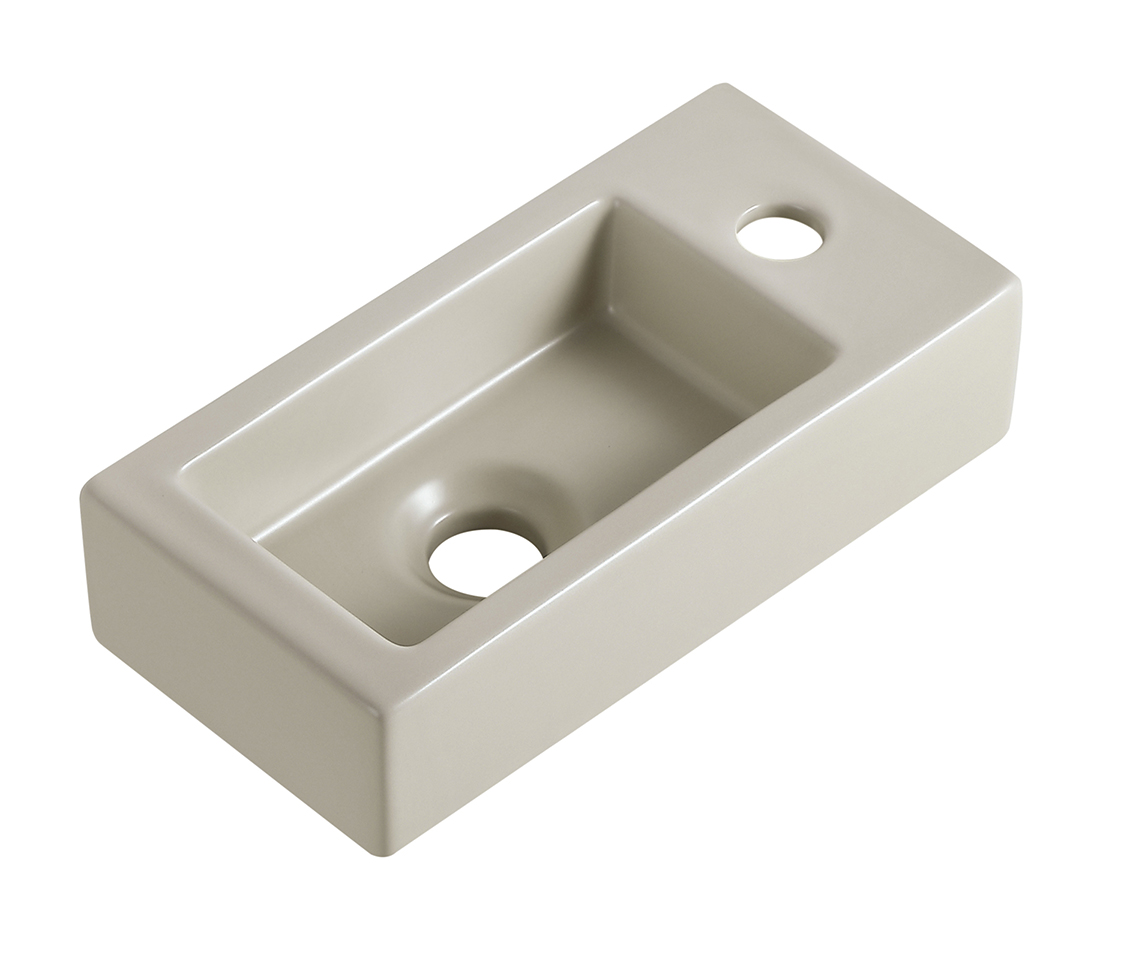 Productfoto Rhea S mini fontein rechts 36