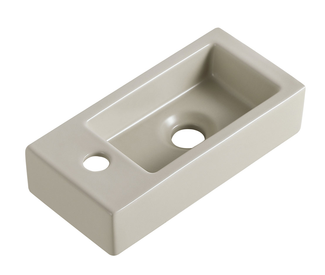 Productfoto Rhea S mini fontein links 36