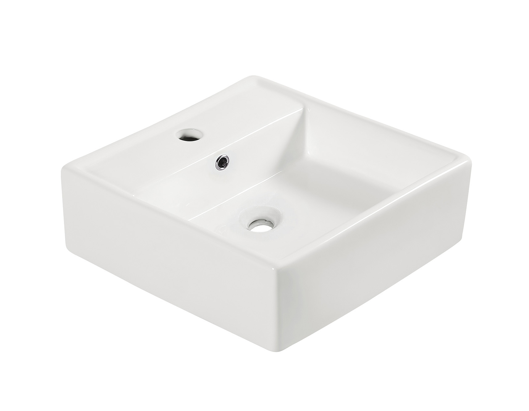 Productfoto Larx waskom 38