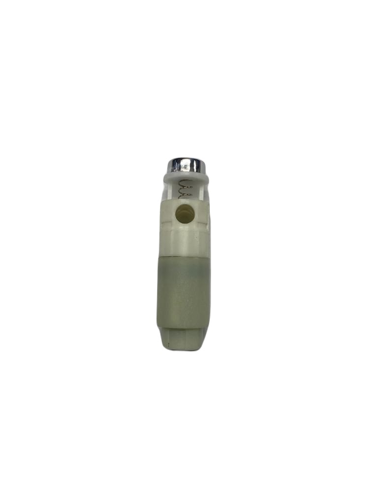Productfoto Metro set softclose binnenwerken compleet 323796