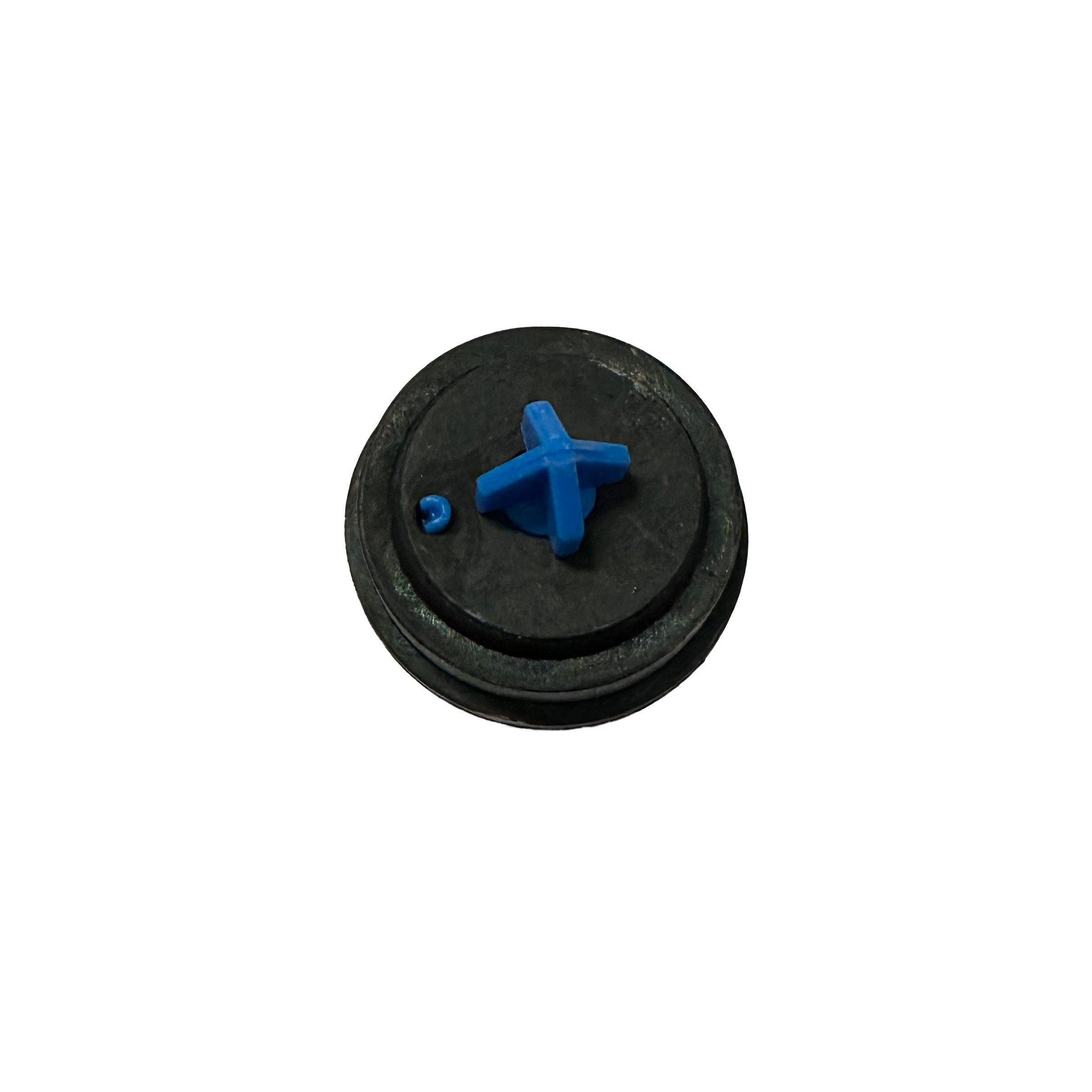 Productfoto Membraan voor Wisa vlotterkraan 324247