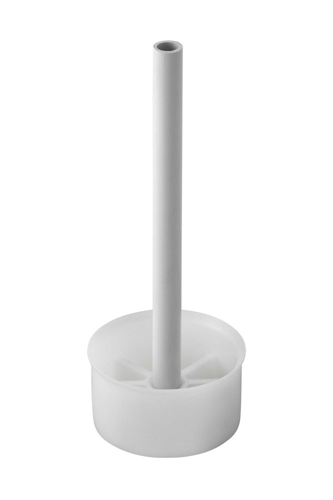 Productfoto Geberit 240476001 doorstroombegrenzer 324871