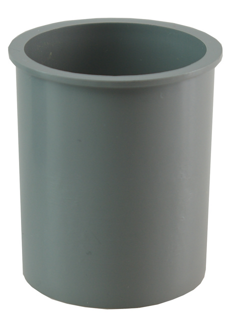 Productfoto Sifon kraagstuk 32 mm PVC 333601