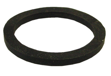Productfoto Sifon pakkingsring voor schroefdop 40 mm 333604