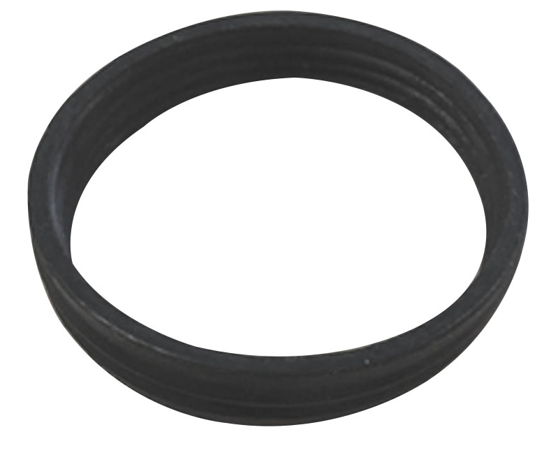 Productfoto Pakkingsring voor RVS stankafsluiter 334206