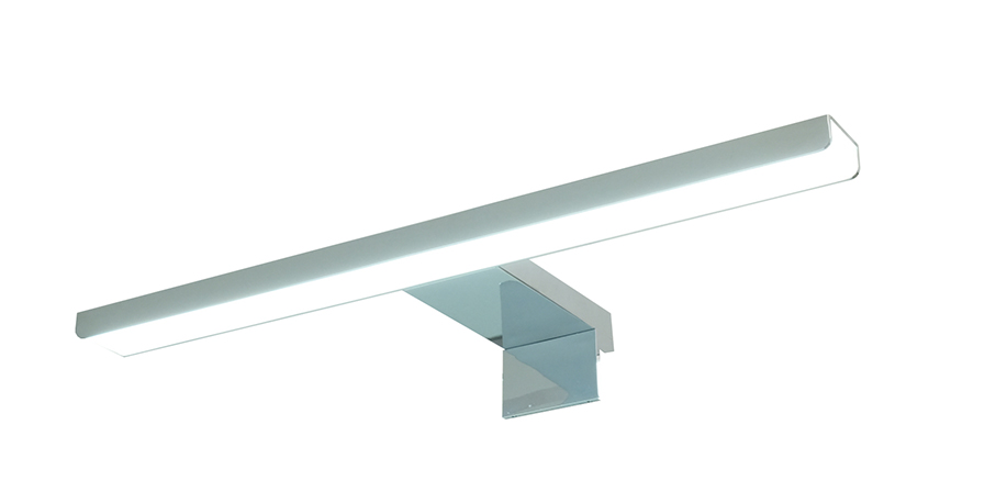Productfoto Tigris badkamer-ledverlichting 300mm enkel 383770