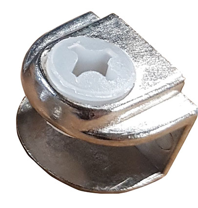 Productfoto Planchetdragers spiegelkasten per stuk (schapdragers) 388040