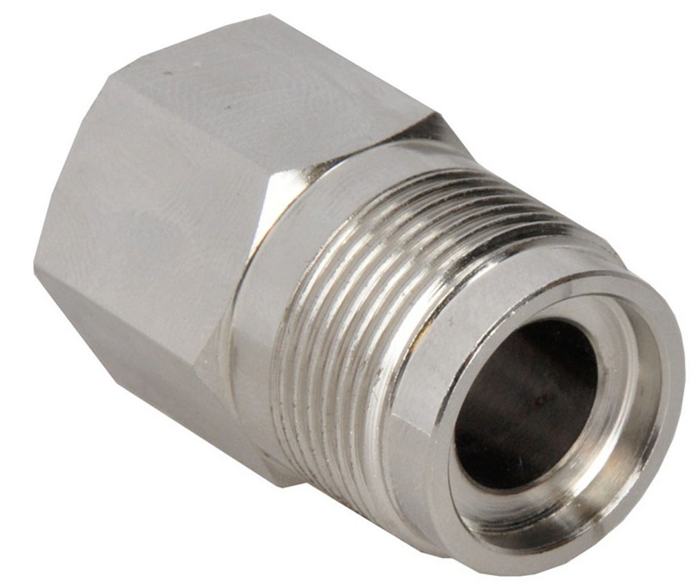 Productfoto Gaskoppeling 1/2''bin.x M-24 vernikkeld 404617