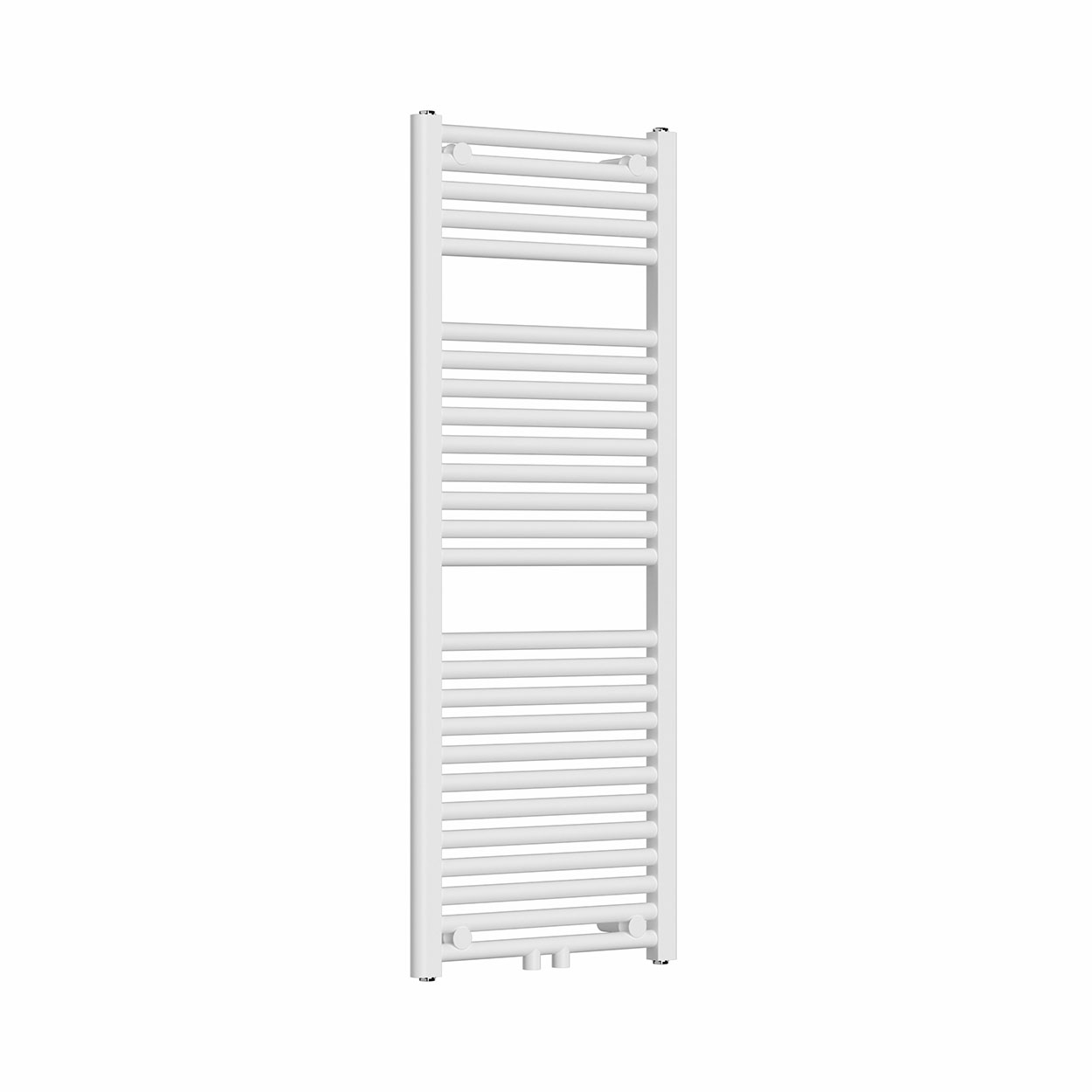 Productfoto Elara sierradiator 118