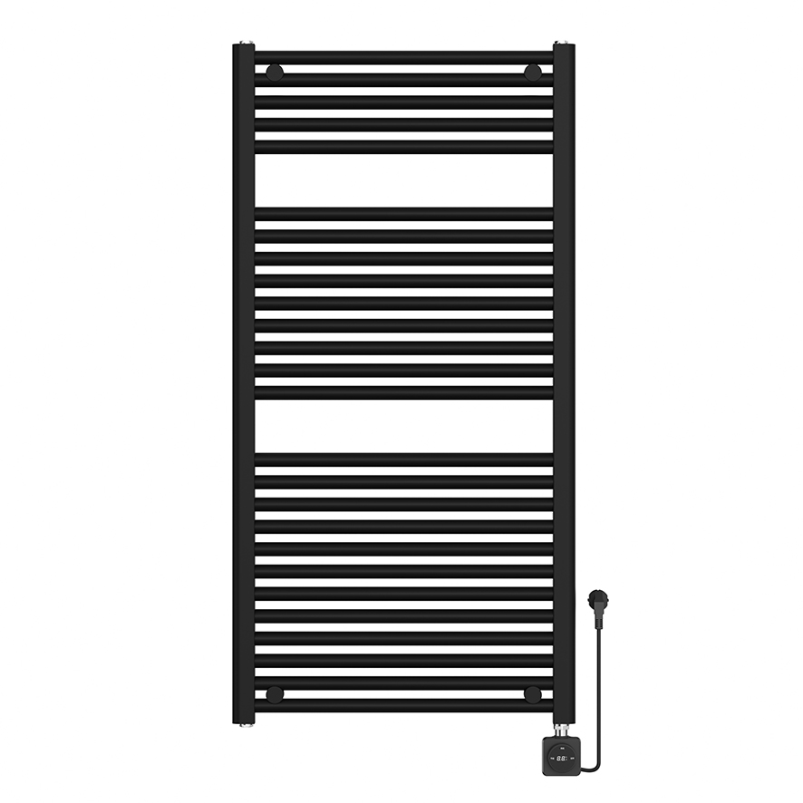 Productfoto Elara elektrische radiator Smart WiFi 118