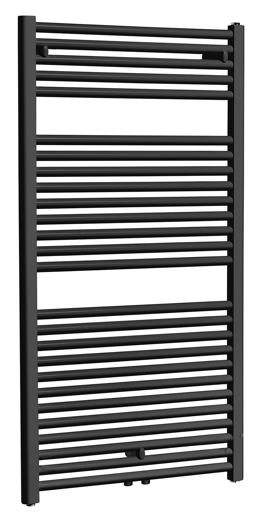 Productfoto Elara sierradiator 118