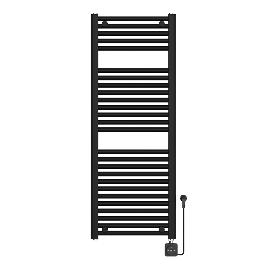 Productfoto Elara elektrische radiator Smart WiFi 118